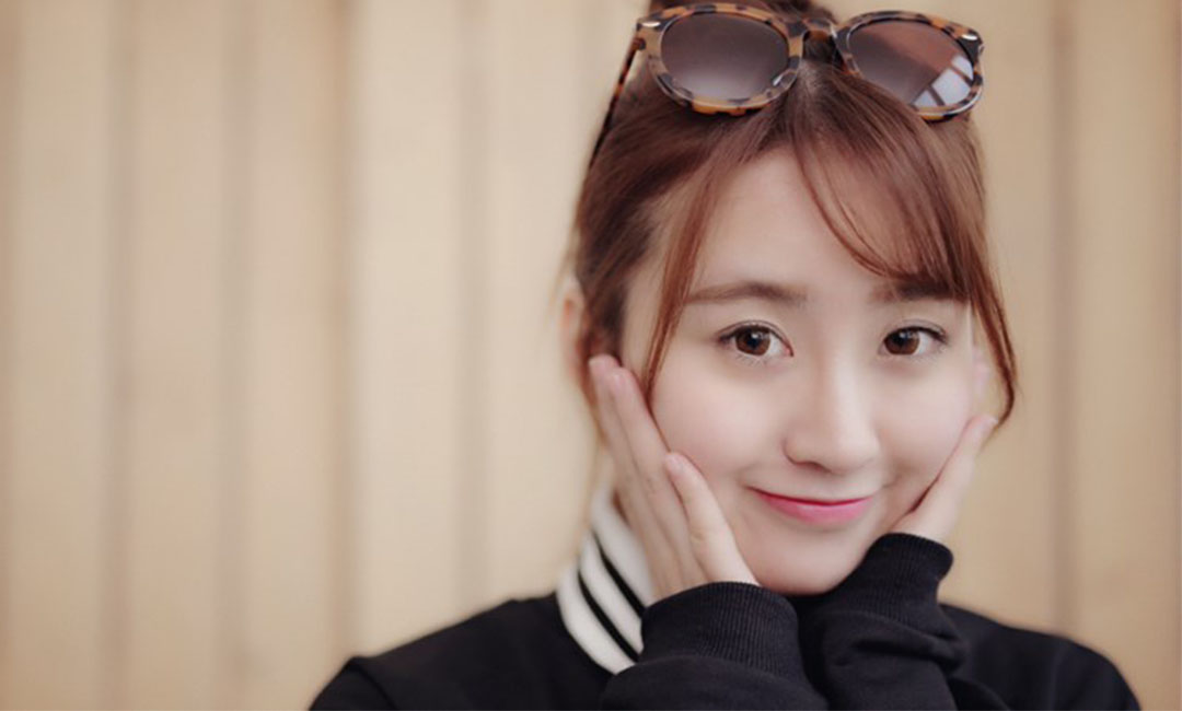 贵港【微商高阶】微信公号框架搭建案例