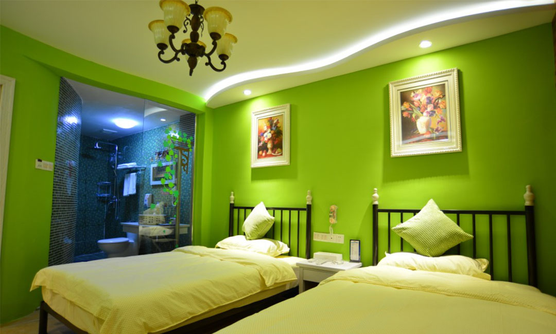 贵港Agoda SEM案例:三个月后客户销售额增长1681%