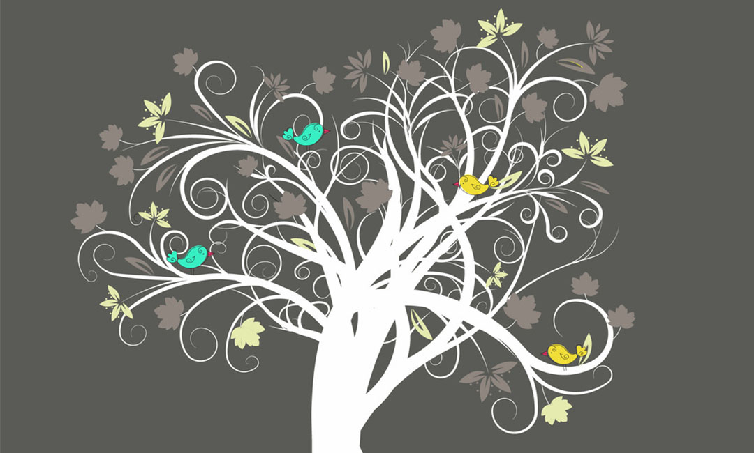 贵港智慧联合三级分销案例